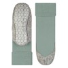FALKE Women's Cosyshoe W Hp Wool Grips On Sole 1