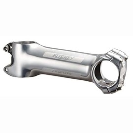 リッチー(Ritchey) CLASSIC C220 ステム HPS 120