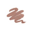 TAG Multi Contour Stick | Face Shaping & Bronzer Stick