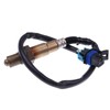 YQABLE Oxygen Sensor 707600872 0258006956 Compatible for Can-Am Commander 1000