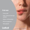 Ladival Active UV Protective Pen Lips SPF 50+: Sun Cream