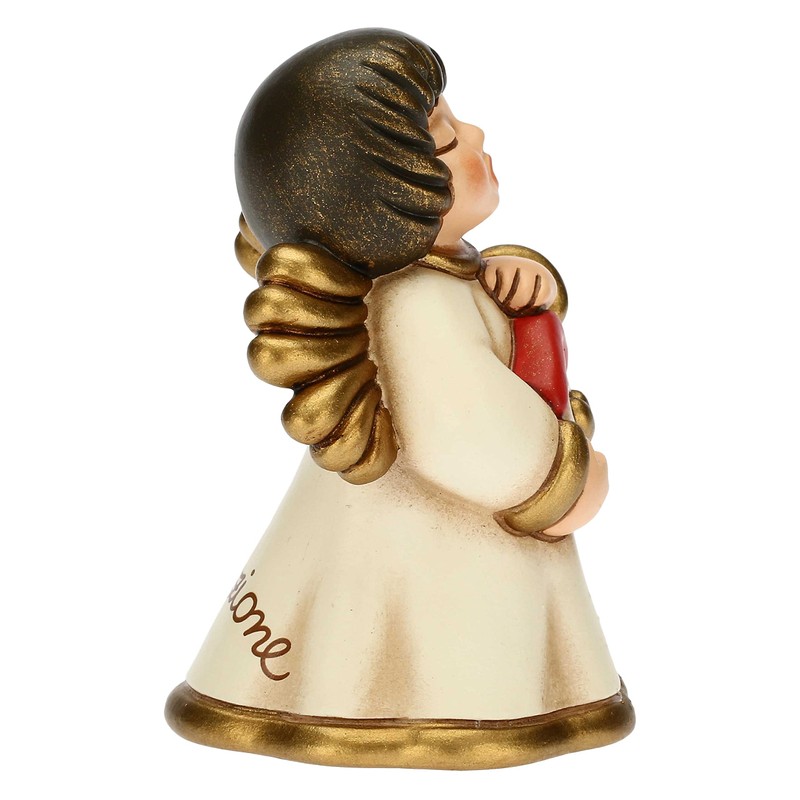 THUN - Guardian Angel Protection - Ceramic - Life, Symbols