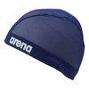 【FINA Approved】 arena (ARN-13) Swimming Cap, Competitive Swimming Unisex Mesh