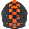 ORIGINE On Road Full Face Motorcycle Helmet, DOT Approved