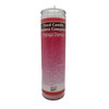 Arcangel Chamuel Fixed Candle