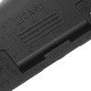 Memory Card Slot Door Cover Memory Card Cover Cap Digital
