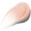 perioe PERIOE Flouride-Free Himalayan Pink Salt Toothpaste, 3.4 oz -