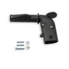 Helavo Spare Part: Left Handle for Helavo H1080 Walker Series