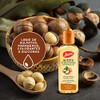 Jaloma | Aceite de Macadamia, para Piel, Nutrición Profunda, 120ml