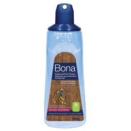 Bona 34oz Hardwood Cleaner Cartridge 34 oz