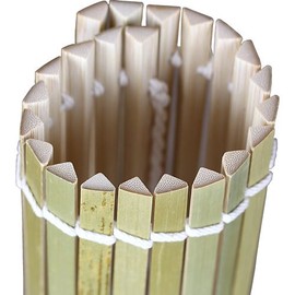 Aptly Winding Egg Rolling Mats, (Spawns to everyone [Made in Japan]