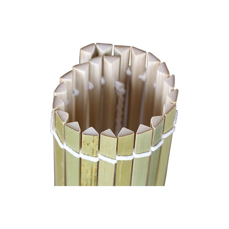 Aptly Winding Egg Rolling Mats, (Spawns to everyone [Made in