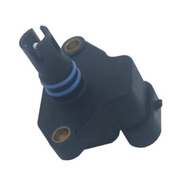 MHK100820 MHK100820L MAP Sensor Fits Land Rover Freelander 1.8L Fits MG Fits Mini R50 R52 R53 Cooper One S Fits Rover