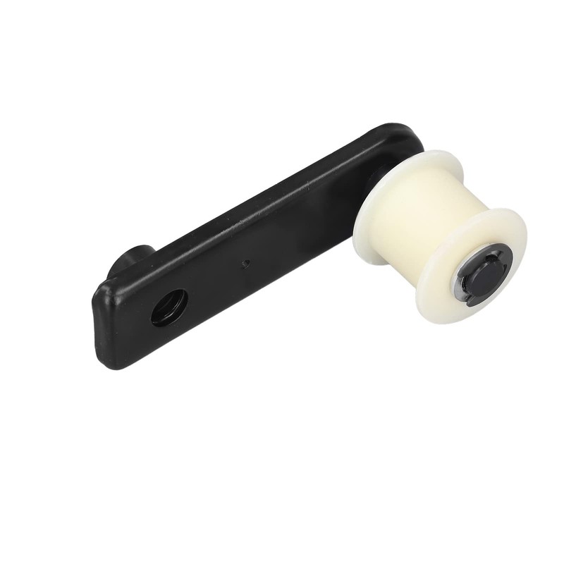 Aramox Chain Tensioner, Steel Alloy Chain Tensioner with Spring Hook