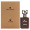 Swiss Arabian Tobacco 01 - Arabian Perfume for Men and