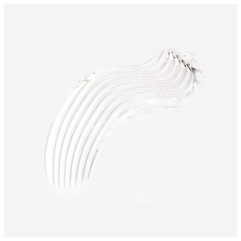 MANHATTAN Wonder'full Brow Gel Transparent Eyebrow Gel with Argan Oil