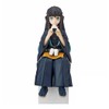 XESAGSNV Ghost Slayer, Anime Cartoon Characters, Anime Character Doll Models,