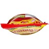 STARBURST, Original Chewy Candy, Take Home Bag, 320g