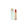 Su:m37 Rosique Summa Velvet Lipstick 03 Peach Coral 3.6g /