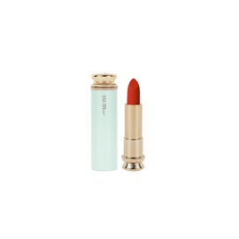 Su:m37 Rosique Summa Velvet Lipstick 03 Peach Coral 3.6g / 숨37 로시크숨마 벨벳 립스틱 03 피치코랄 3.6g