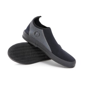 XS Scuba 3 mm Tropic Boots - Size 12