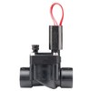 Hunter PGV-100 Solenoid Valve Ball Valve with Internal Thread (1