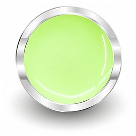 NAILFUN Prime UV Colour Gels (Candy Kermit)