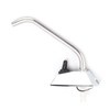12V Electric Water Pump Faucet Tap Switch for 10mm/0.4in ID