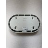 Avigilon H5A Dome Camera Dual Head IP Cam Junction Box