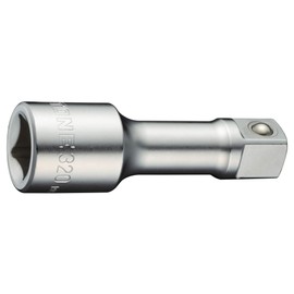 Tone HPEX40-000 Extension Bar, HP320