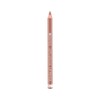 essence soft & precise LIP PENCIL, longlasting, instant result, natural,