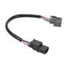 Crankshaft Sensor Conversion Harness Plug and Play High Flexibility Crank
