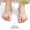 Medline Soothe Cool Cornstarch Body Powder