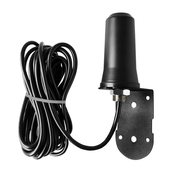 Vosker Long Range Cellular Antenna for Outdoor Surveillance Cameras V100