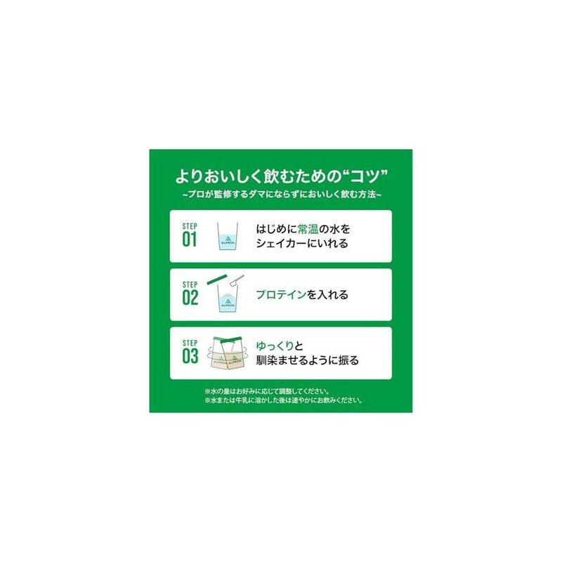 알프론(ALPRON SLIM) 웨이 프로틴 WPC 프레시 스트로베리 맛 750g 아스파탐