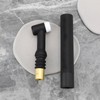 Create idea WP26F Welding Torch Flexible Head Body Compatible with