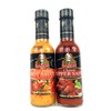 Baron Caribbean Hot Sauce Set (2 Pack)