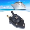 Fuel Pump Replacement 438556 388268 385781 394543 382354 395713 398338