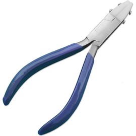 G.S Temple Adjusting Pliers Optical Tool