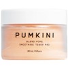 Nomoke Pumpini Pore Toner Pads 60 sheets Moisture cooling pad containing LHA for improving pore impurities Contains hyaluronic acid, 1 piece, 60 sheets / 노모크 펌키니 모공 토너 패드 60매 모공 노폐물 개선 LHA 함유 수분 쿨링 패드 히알루론산 함유, 1개, 60매입