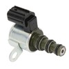 Automatic Transmission Solenoid Valve 28400P6H003 Replacement for Accord EX LX