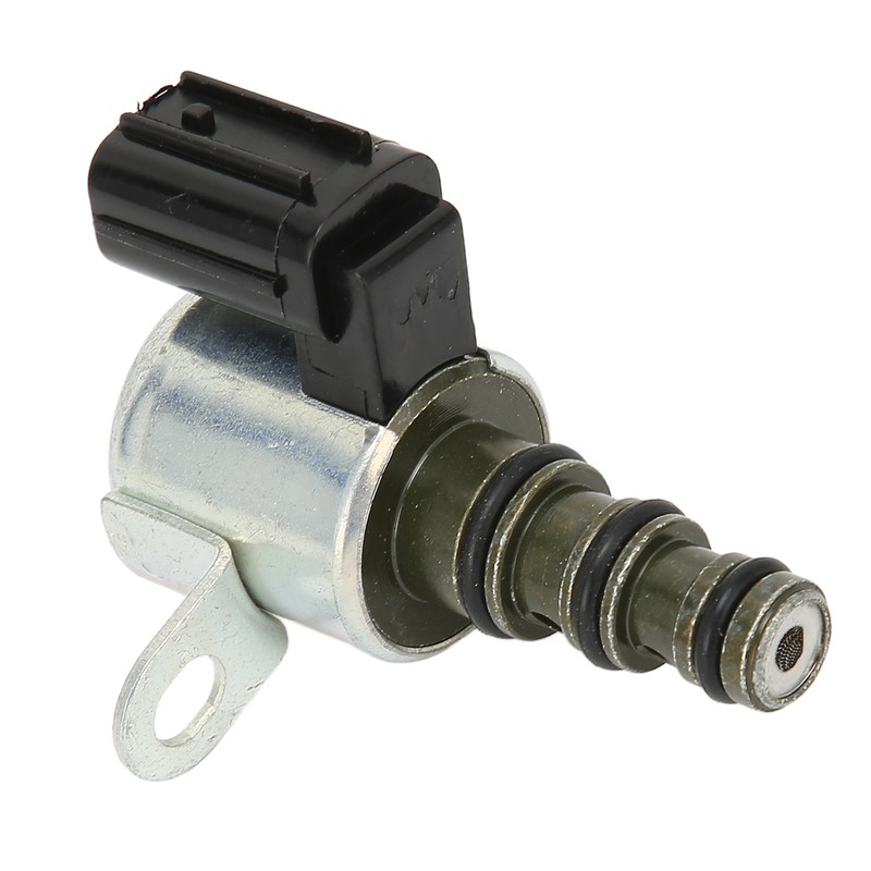 Automatic Transmission Solenoid Valve 28400P6H003 Replacement for Accord EX LX