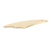 Gua Sha Facial Tool Copper Multifunctional Gua Sha Scraping Massage