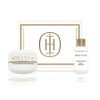 [Holyual] Holyual Ultra Nourishing Advanced Cream Redefining Ampoule 2-piece special set / [홀리추얼] 홀리추얼 울트라 너리싱 어드밴스드 크림 리디파이닝 앰플 2종 기획 세트