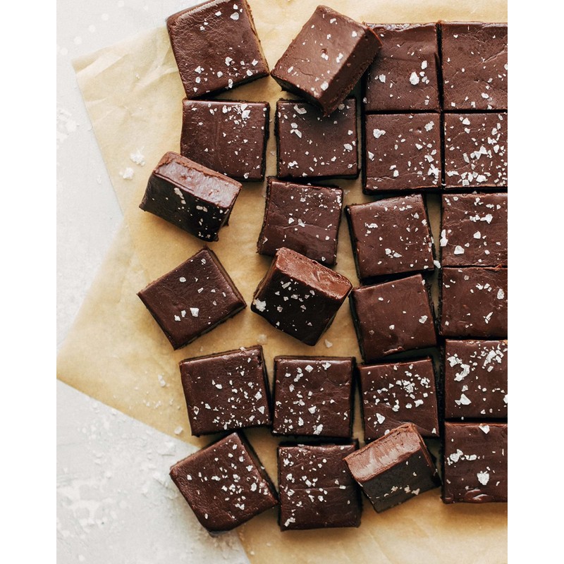 Karo - Light Corn Syrup with Real Vanilla, 1 Gallon