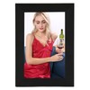 8in WiFi Digital Picture Frame IPS Touch Screen Share Photos