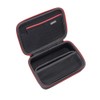 RLSOCO Hard Case for Braun 10-in-1 All-in-one Trimmer MGK5245/MGK5280/MGK5080/MGK5045/MGK3980/MGK3060 and