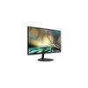 acer SA272 E 27" Widescreen LCD Monitor Full HD 1920x1080