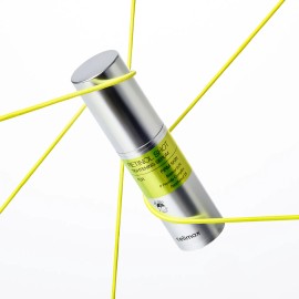 celimax [celimax]THE VITA-A Retinol Shot Tightening Serum 30ml