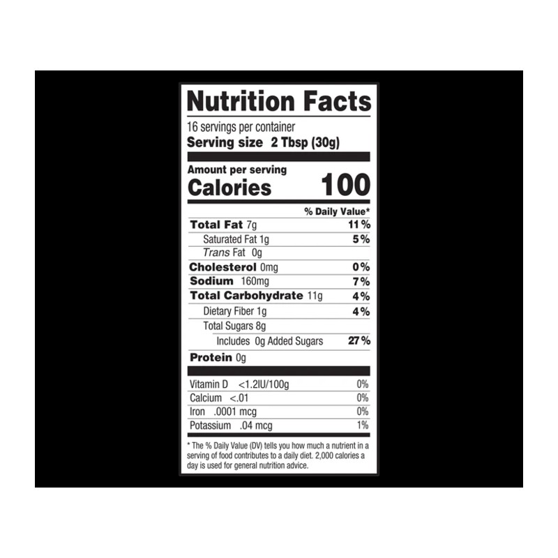 Dorothy Lynch Salad Dressing | Home Style | 32 oz.